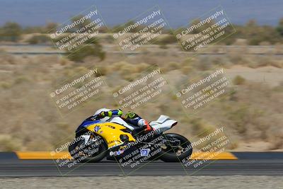 media/Mar-26-2023-CVMA (Sun) [[318ada6d46]]/Race 10 Supersport Middleweight Shootout/